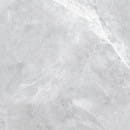 Керамогранит  глаз,sugar-эффект Basalto 600*600x9, GFU6060BST07R (GFU6060BST07R) 