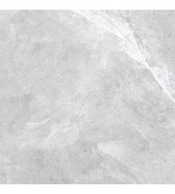 Керамогранит  глаз,sugar-эффект Basalto 600*600x9, GFU6060BST07R