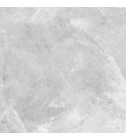 Керамогранит  глаз,sugar-эффект Basalto 600*600x9, GFU6060BST07R