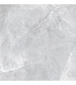 Керамогранит  глаз,sugar-эффект Basalto 600*600x9, GFU6060BST07R