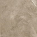 Керамогранит  глаз,sugar-эффект Basalto 600*600x9, GFU6060BST40R (GFU6060BST40R) 