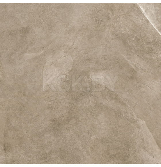 Керамогранит  глаз,sugar-эффект Basalto 600*600x9, GFU6060BST40R (GFU6060BST40R) 