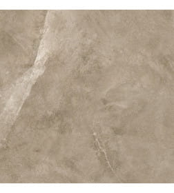 Керамогранит  глаз,sugar-эффект Basalto 600*600x9, GFU6060BST40R