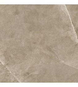 Керамогранит  глаз,sugar-эффект Basalto 600*600x9, GFU6060BST40R