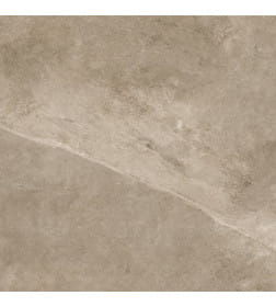 Керамогранит  глаз,sugar-эффект Basalto 600*600x9, GFU6060BST40R