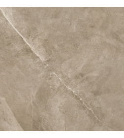 Керамогранит  глаз,sugar-эффект Basalto 600*600x9, GFU6060BST40R