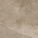 Керамогранит  глаз,sugar-эффект Basalto 600*600x9, GFU6060BST40R (GFU6060BST40R) 