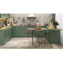 Керамогранит  глаз,sugar-эффект Basalto 600*600x9, GFU6060BST40R (GFU6060BST40R) 