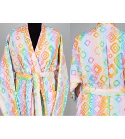 Халат женский 7С51.200.1