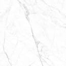 Керамогранит  глаз,sugar-эффект Laurent 600*600x9, GFU04LRT07R (GFU04LRT07R) 