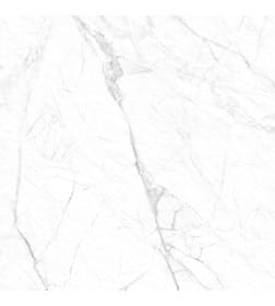 Керамогранит  глаз,sugar-эффект Laurent 600*600x9, GFU04LRT07R