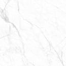 Керамогранит  глаз,sugar-эффект Laurent 600*600x9, GFU04LRT07R (GFU04LRT07R) 