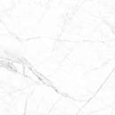 Керамогранит  глаз,sugar-эффект Laurent 600*600x9, GFU04LRT07R (GFU04LRT07R) 