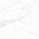 Керамогранит  глаз,sugar-эффект Laurent 600*600x9, GFU04LRT07R (GFU04LRT07R) 