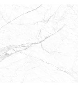 Керамогранит  глаз,sugar-эффект Laurent 600*600x9, GFU04LRT07R