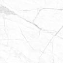 Керамогранит  глаз,sugar-эффект Laurent 600*600x9, GFU04LRT07R (GFU04LRT07R) 