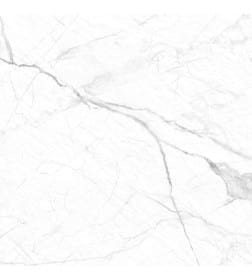 Керамогранит  глаз,sugar-эффект Laurent 600*600x9, GFU04LRT07R