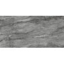 Керамогранит  глаз,лаппатированный Bottichino 600*1200x8.5, GFU60120BTC70L (GFU60120BTC70L) 