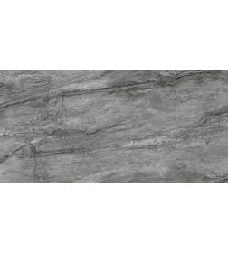 Керамогранит  глаз,лаппатированный Bottichino 600*1200x8.5, GFU60120BTC70L