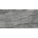 Керамогранит  глаз,лаппатированный Bottichino 600*1200x8.5, GFU60120BTC70L (GFU60120BTC70L) 