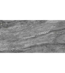 Керамогранит  глаз,лаппатированный Bottichino 600*1200x8.5, GFU60120BTC70L