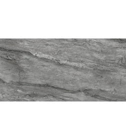 Керамогранит  глаз,лаппатированный Bottichino 600*1200x8.5, GFU60120BTC70L