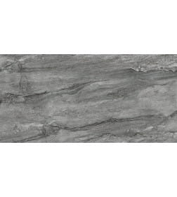 Керамогранит  глаз,лаппатированный Bottichino 600*1200x8.5, GFU60120BTC70L