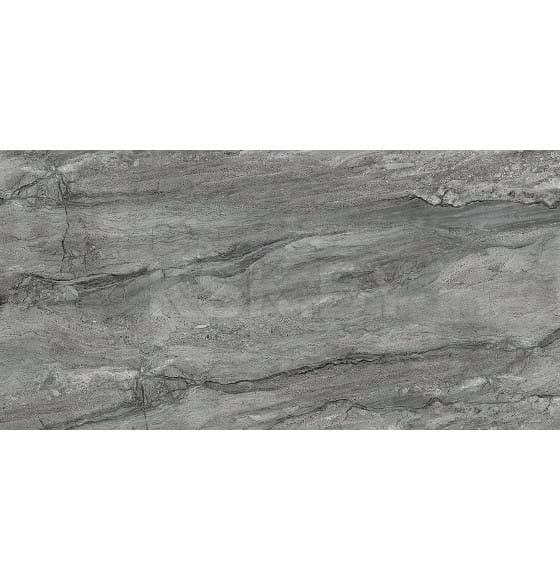 Керамогранит  глаз,лаппатированный Bottichino 600*1200x8.5, GFU60120BTC70L (GFU60120BTC70L) 