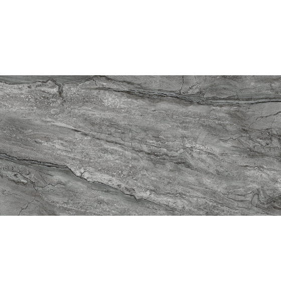 Керамогранит  глаз,лаппатированный Bottichino 600*1200x8.5, GFU60120BTC70L (GFU60120BTC70L) 