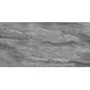 Керамогранит  глаз,лаппатированный Bottichino 600*1200x8.5, GFU60120BTC70L (GFU60120BTC70L) 