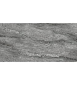 Керамогранит  глаз,лаппатированный Bottichino 600*1200x8.5, GFU60120BTC70L