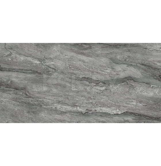 Керамогранит  глаз,лаппатированный Bottichino 600*1200x8.5, GFU60120BTC70L (GFU60120BTC70L) 