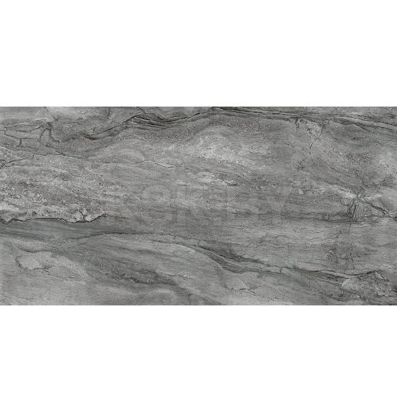 Керамогранит  глаз,лаппатированный Bottichino 600*1200x8.5, GFU60120BTC70L (GFU60120BTC70L) 