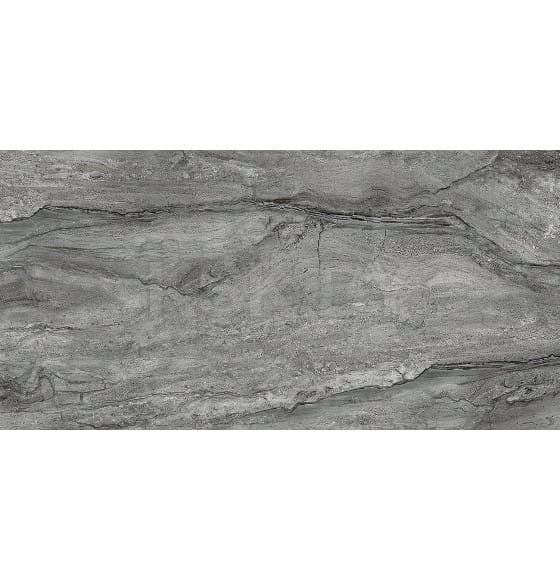 Керамогранит  глаз,лаппатированный Bottichino 600*1200x8.5, GFU60120BTC70L (GFU60120BTC70L) 