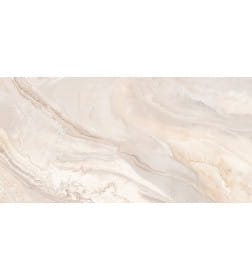 Керамогранит  глаз,лаппатированный Magic 600*1200x8.5, GFU60120MGC47L