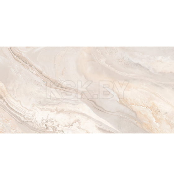 Керамогранит  глаз,лаппатированный Magic 600*1200x8.5, GFU60120MGC47L (GFU60120MGC47L) 