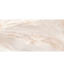 Керамогранит  глаз,лаппатированный Magic 600*1200x8.5, GFU60120MGC47L