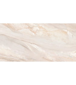 Керамогранит  глаз,лаппатированный Magic 600*1200x8.5, GFU60120MGC47L