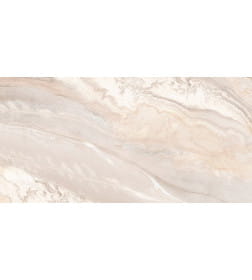 Керамогранит  глаз,лаппатированный Magic 600*1200x8.5, GFU60120MGC47L