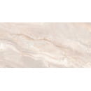 Керамогранит  глаз,лаппатированный Magic 600*1200x8.5, GFU60120MGC47L (GFU60120MGC47L) 