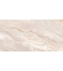 Керамогранит  глаз,лаппатированный Magic 600*1200x8.5, GFU60120MGC47L