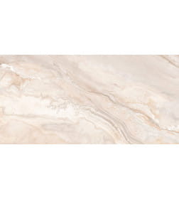 Керамогранит  глаз,лаппатированный Magic 600*1200x8.5, GFU60120MGC47L