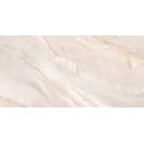 Керамогранит  глаз,лаппатированный Magic 600*1200x8.5, GFU60120MGC47L (GFU60120MGC47L) 