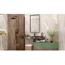 Керамогранит  глаз,лаппатированный Magic 600*1200x8.5, GFU60120MGC47L (GFU60120MGC47L) 