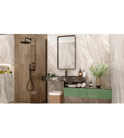 Керамогранит  глаз,лаппатированный Magic 600*1200x8.5, GFU60120MGC47L