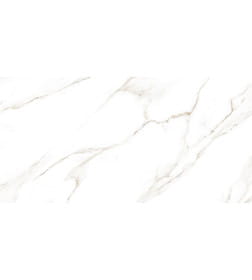 Керамогранит  глаз,лаппатированный Nevada 600*1200x8.5, GFU60120NVD00L