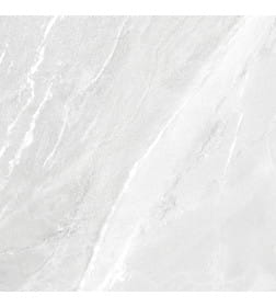 Керамогранит  глаз,sugar-эффект Nexstone 600*600x9, GFU6060NXT00R