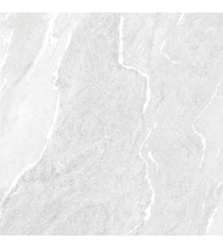 Керамогранит  глаз,sugar-эффект Nexstone 600*600x9, GFU6060NXT00R