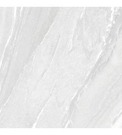 Керамогранит  глаз,sugar-эффект Nexstone 600*600x9, GFU6060NXT00R