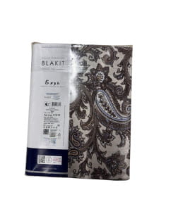 Комплект постельного белья 1,5-спальный 50х70 41242/0/453303/453362 К 